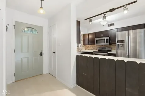 2260 Rome Drive Indianapolis IN 46228