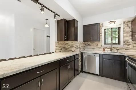 2260 Rome Drive Indianapolis IN 46228