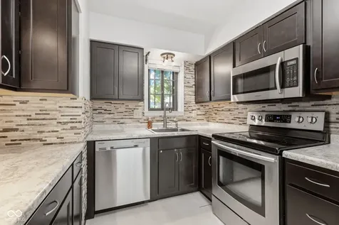 2260 Rome Drive Indianapolis IN 46228