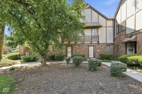 2260 Rome Drive Indianapolis IN 46228
