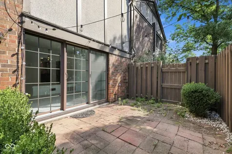 2260 Rome Drive Indianapolis IN 46228