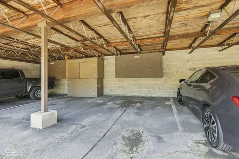 2260 Rome Drive Indianapolis IN 46228