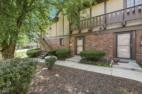 2260 Rome Drive Indianapolis IN 46228