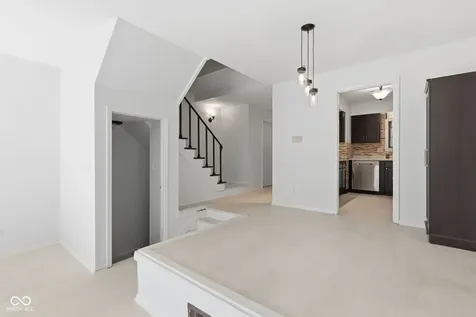 2260 Rome Drive Indianapolis IN 46228