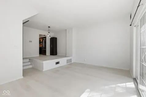 2260 Rome Drive Indianapolis IN 46228