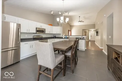 5830 Northlands Terrace Plainfield IN 46168