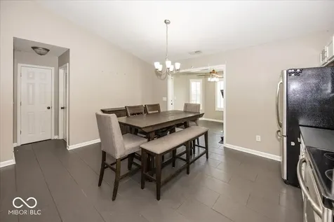 5830 Northlands Terrace Plainfield IN 46168