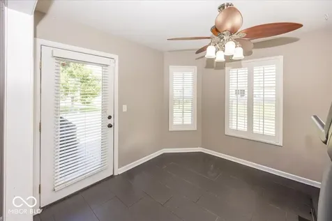 5830 Northlands Terrace Plainfield IN 46168
