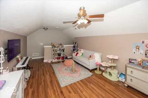 5830 Northlands Terrace Plainfield IN 46168
