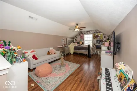5830 Northlands Terrace Plainfield IN 46168