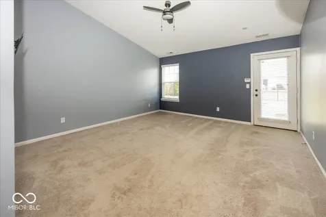 5830 Northlands Terrace Plainfield IN 46168