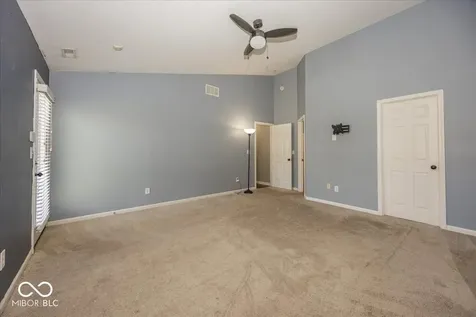 5830 Northlands Terrace Plainfield IN 46168