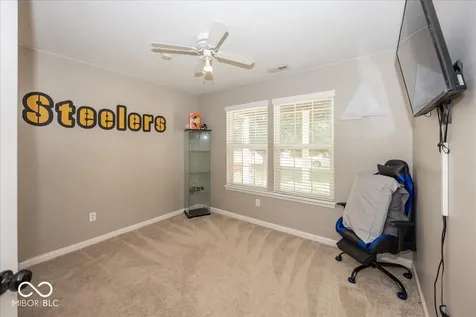5830 Northlands Terrace Plainfield IN 46168