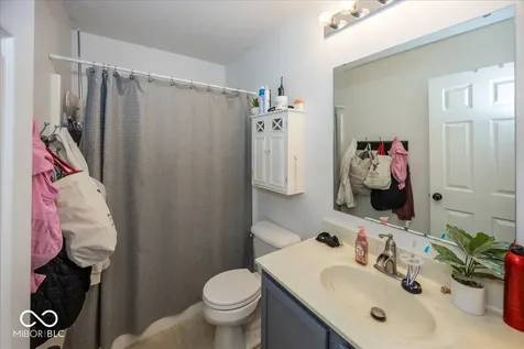 5830 Northlands Terrace Plainfield IN 46168