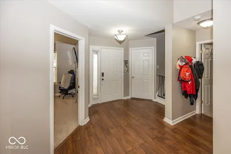 5830 Northlands Terrace Plainfield IN 46168