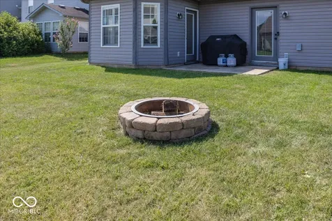 5830 Northlands Terrace Plainfield IN 46168