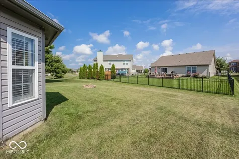 5830 Northlands Terrace Plainfield IN 46168