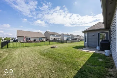 5830 Northlands Terrace Plainfield IN 46168
