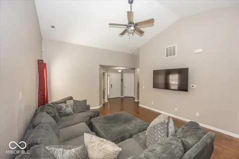 5830 Northlands Terrace Plainfield IN 46168