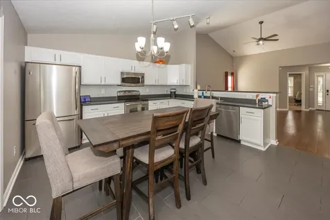 5830 Northlands Terrace Plainfield IN 46168