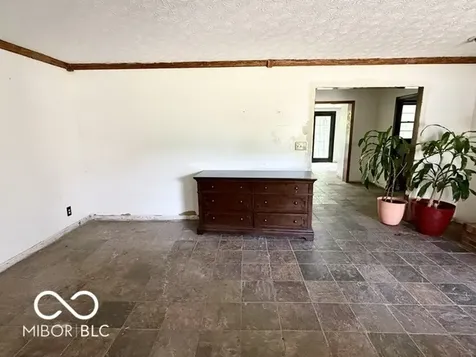 1645 Sycamore Drive Plainfield IN 46168