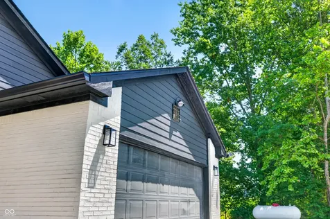 6876 W 300 S Morgantown IN 46160