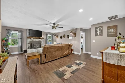 6876 W 300 S Morgantown IN 46160