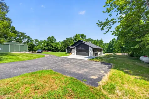 6876 W 300 S Morgantown IN 46160