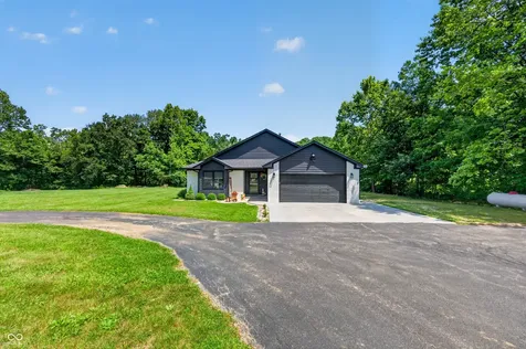 6876 W 300 S Morgantown IN 46160