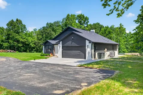 6876 W 300 S Morgantown IN 46160