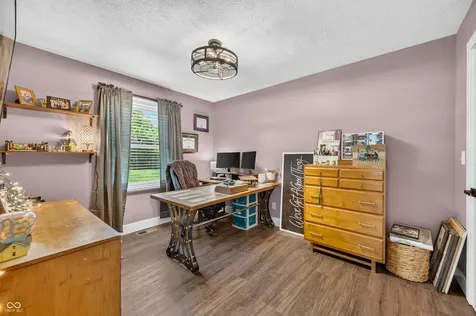 6876 W 300 S Morgantown IN 46160