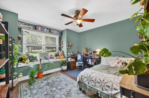 6876 W 300 S Morgantown IN 46160