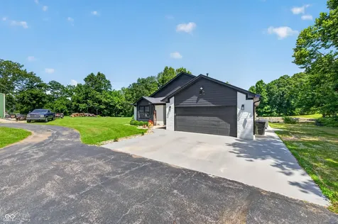 6876 W 300 S Morgantown IN 46160