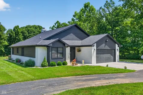 6876 W 300 S Morgantown IN 46160