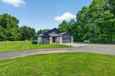 6876 W 300 S Morgantown IN 46160