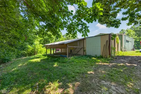 6876 W 300 S Morgantown IN 46160
