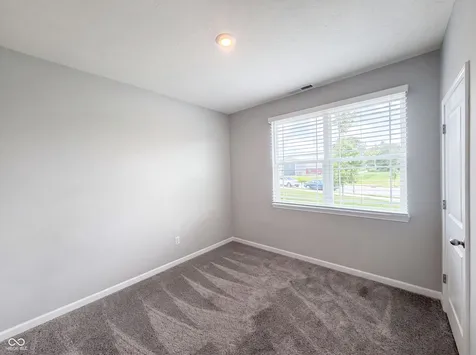 1671 Fairmount Drive Greenfield IN 46140