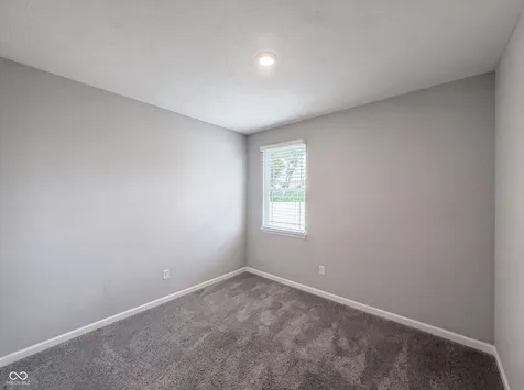 1671 Fairmount Drive Greenfield IN 46140