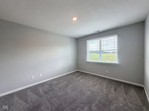 1671 Fairmount Drive Greenfield IN 46140