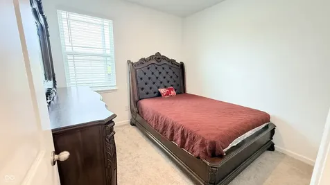 71 Varner Drive Whiteland IN 46184