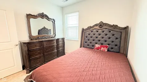 71 Varner Drive Whiteland IN 46184