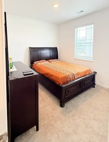 71 Varner Drive Whiteland IN 46184