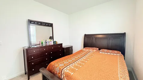 71 Varner Drive Whiteland IN 46184