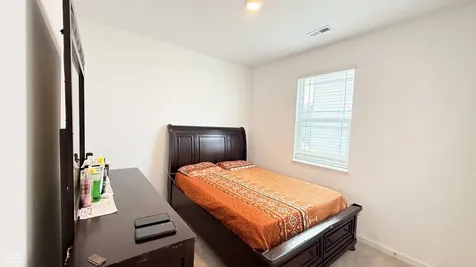 71 Varner Drive Whiteland IN 46184