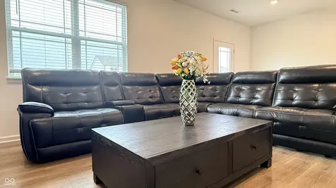 71 Varner Drive Whiteland IN 46184