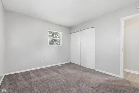 2860 Brouse Avenue Indianapolis IN 46218