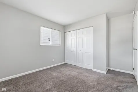 2860 Brouse Avenue Indianapolis IN 46218