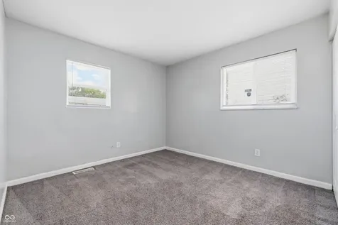 2860 Brouse Avenue Indianapolis IN 46218