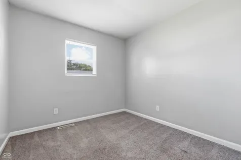 2860 Brouse Avenue Indianapolis IN 46218