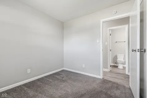 2860 Brouse Avenue Indianapolis IN 46218